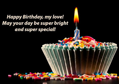 Happy Birthday Images