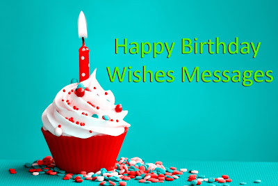 HappyBirthdayWishesMessages