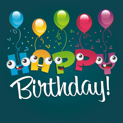birthday-invitations-card-the-best-latest-happy-birthday-greeting-cards-funny-amp-cute-card-design-cartoon-characters-awesome-funny-bday-wishescopy